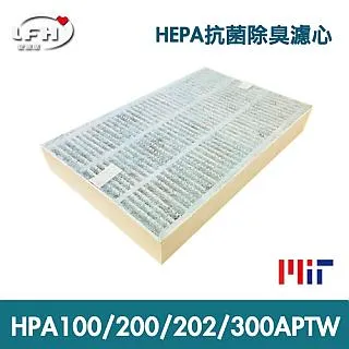 【LFH HEPA抗菌濾心】適用尚朋堂SA-2203C/SA2203C-H2/SA-2255F/SA-2258DC/SA-H360-三片 歷史價格詳細信息