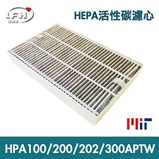 【LFH HEPA濾心】 適用 夏普DW-E10FT-W dw-e10ft-w DW-H10 歷史價格詳細信息