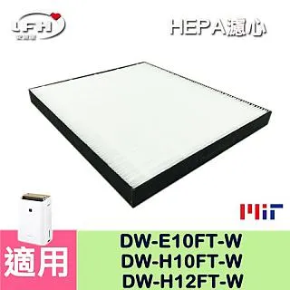 HEPA濾心 適用 FAP03 CHIMSPD-03UCRC超濾淨型大坪數濾網Filtrete CHIMSPD-03UCF -3入組 歷史價格詳細信息
