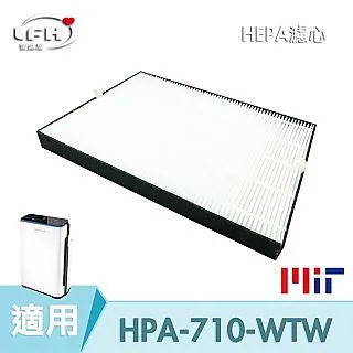 【HEPA濾心】適用 Honeywell HPA-720 HPA-720WTW HRF-Q720 -1入 歷史價格詳細信息