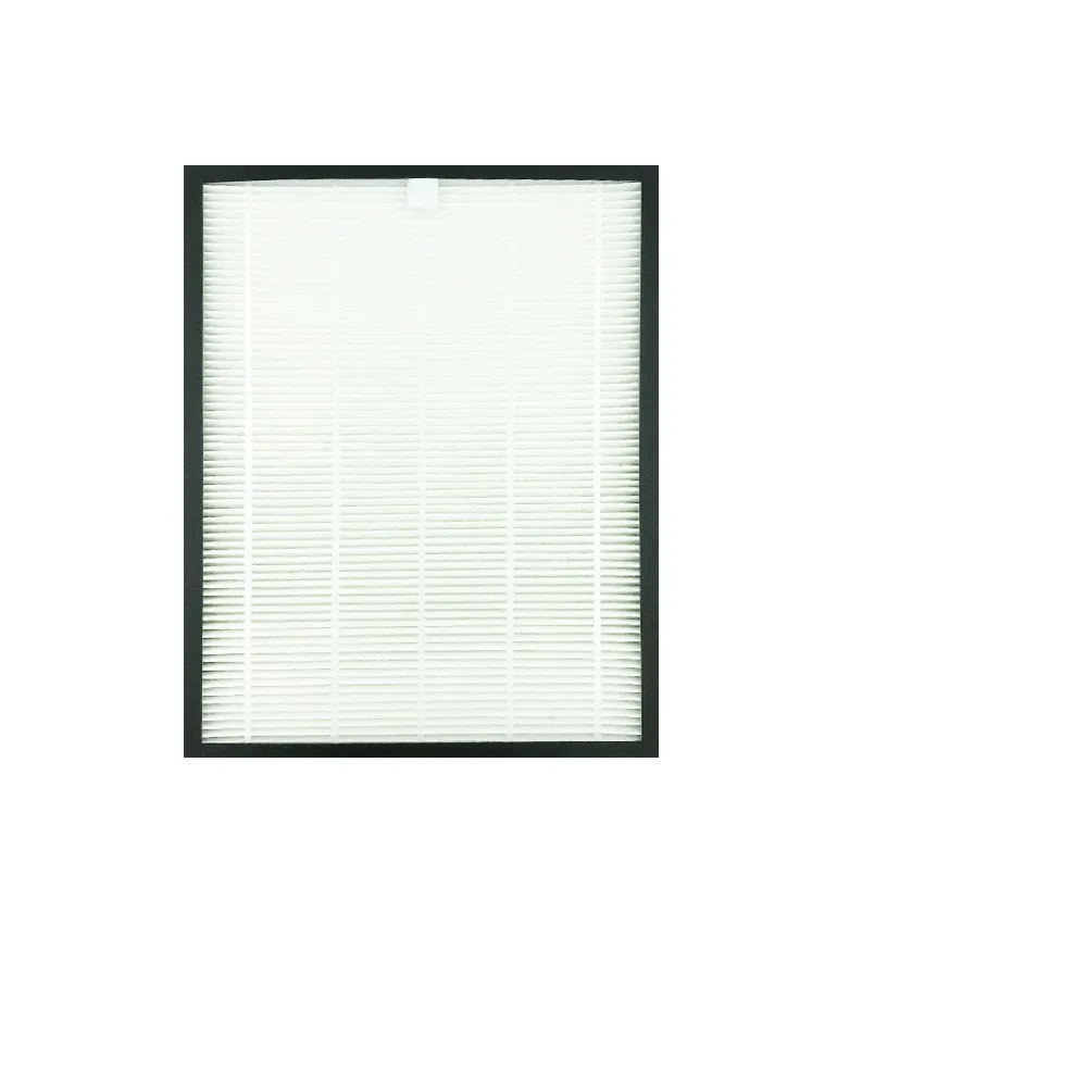 適用SHARP：FU-D80T-W 超值三片組【一次換到好】長效可水洗  超淨化空氣清淨機濾網 歷史價格詳細信息