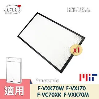 國際牌 F-VXK70W 清淨機專用原廠濾網 F-ZXFD70W F-ZXKP70W F-ZXKE70W 歷史價格詳細信息