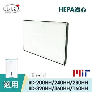 HITACHI 日立 RD-280HS 除濕機 RD-360HS RD-200HS 450HS 第一級能源 可退貨物稅 歷史價格詳細信息