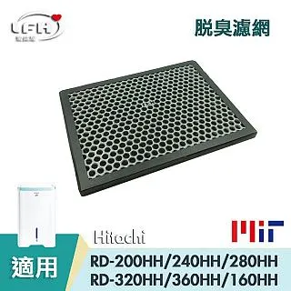 HITACHI 日立 RD-280HS 除濕機 RD-360HS RD-200HS 450HS 第一級能源 可退貨物稅 歷史價格詳細信息