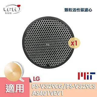 顆粒活性碳脫臭濾心 適用 Sharp 夏普 濾網 FU-D80T FU-D80T-W FU-JS80T FU-JS80T-W-1入 歷史價格詳細信息