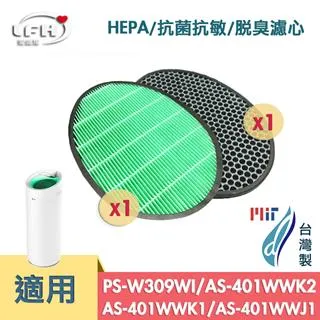 【愛濾屋 抗菌除臭濾網】適用 三菱除濕機 MJ-E180AK MJ-E180VX  MJ-E175AF MJ-EV210FJ-單片裝 歷史價格詳細信息