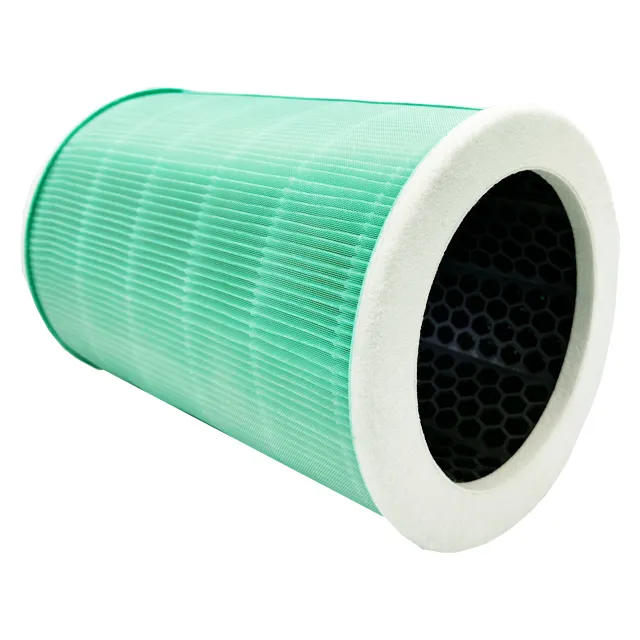 米家空氣淨化器濾芯 除甲醛增強版 S1 歷史價格詳細信息