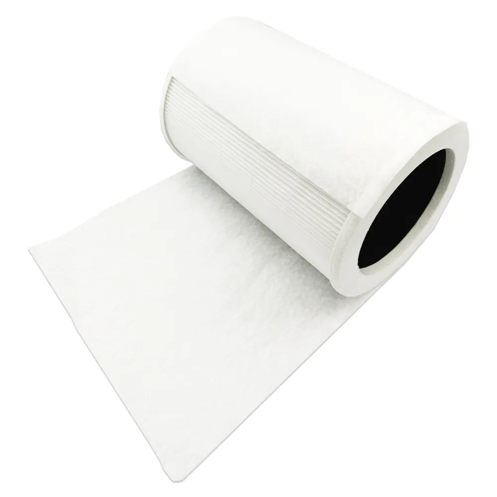 【10入組】小米 Xiaomi 負離子高速吹風機 歷史價格詳細信息