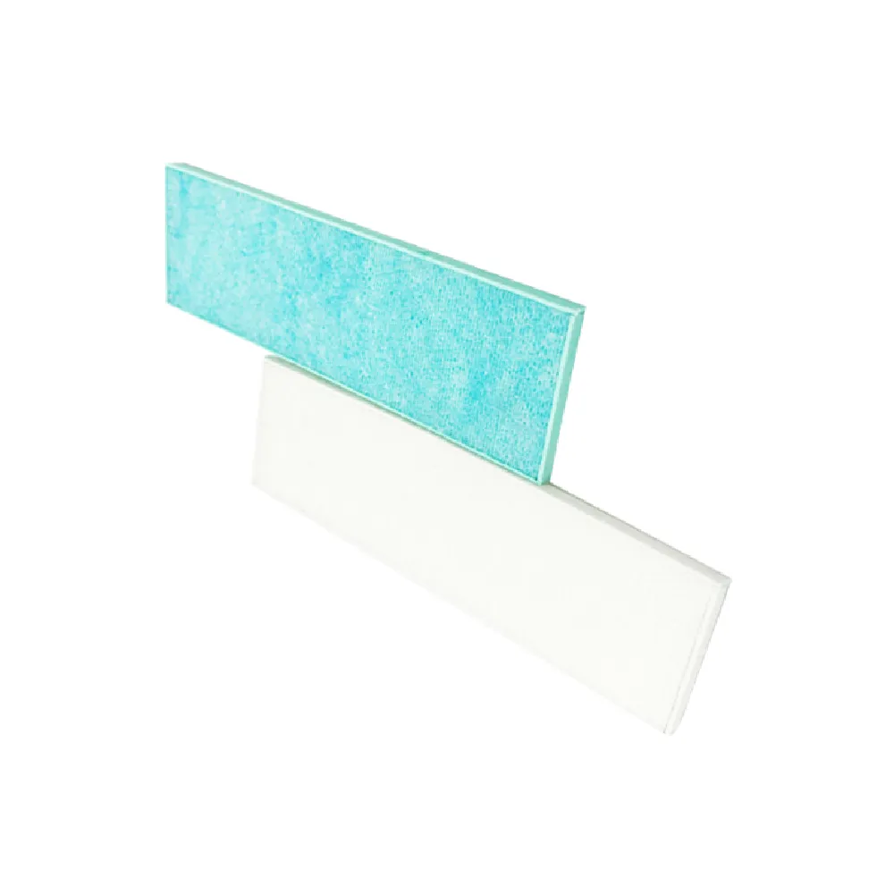 【抗菌防敏濾網】適用 三菱除濕機 MJ-E150VX MJ-E105BJ MJ-E92CG MJPR-10TXFT PM2.5除臭濾網-1入 歷史價格詳細信息