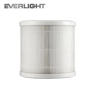 適用 EVERLIGHT 億光 EL400F 殺菌抗敏空氣清淨機 高效HEPA+活性碳濾網 歷史價格詳細信息