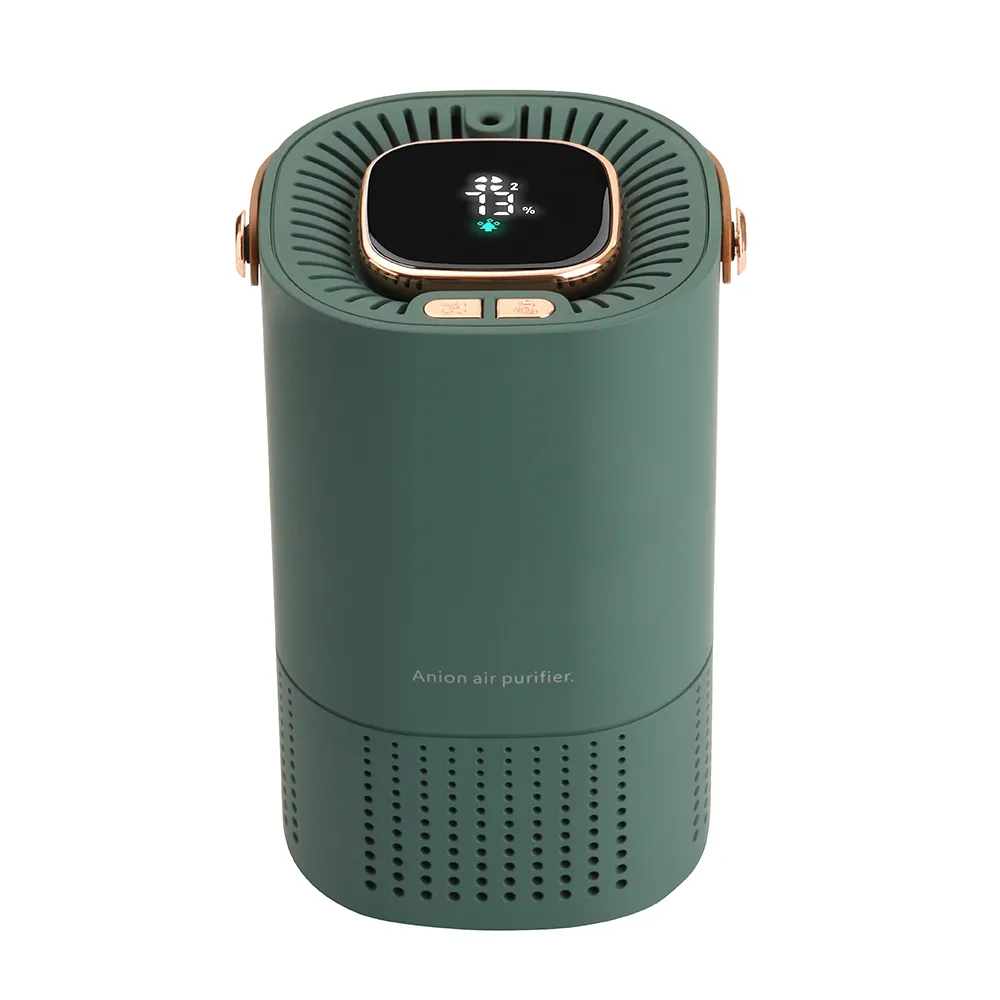 imiia 超值快充組 QC3.0快速充電器 + TYPE-C 快充線 多項認證 安全快充充電組/旅充組/旅充頭/傳輸線/傳輸線/閃充 歷史價格詳細信息