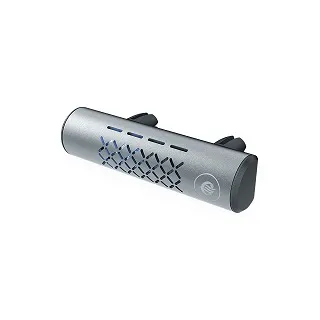 HYPURE 艾璞而 AD21-01Y 光觸媒空氣清淨機【香氛版】 歷史價格詳細信息