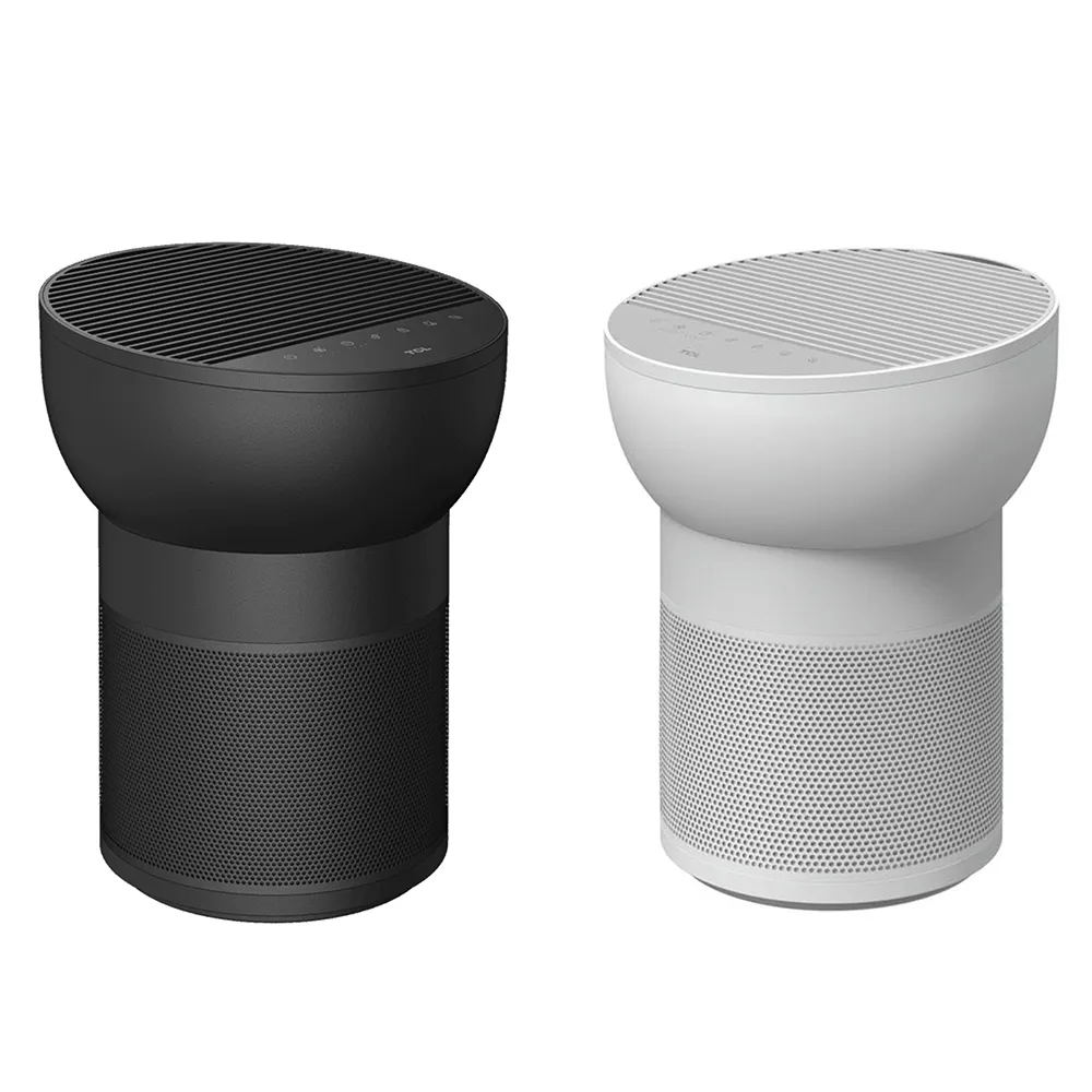 TCL A2 Smart 負離子除菌空氣清淨機 【TV068】 歷史價格詳細信息