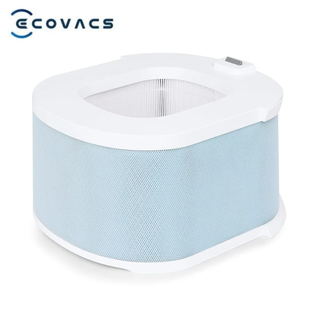 【ECOVACS 科沃斯】專用清潔液 1L(DEEBOT X2/X1/T20 OMNI/T10 OMNI/T10 TURBO/N9+/Floor 3 Station適用) 歷史價格詳細信息