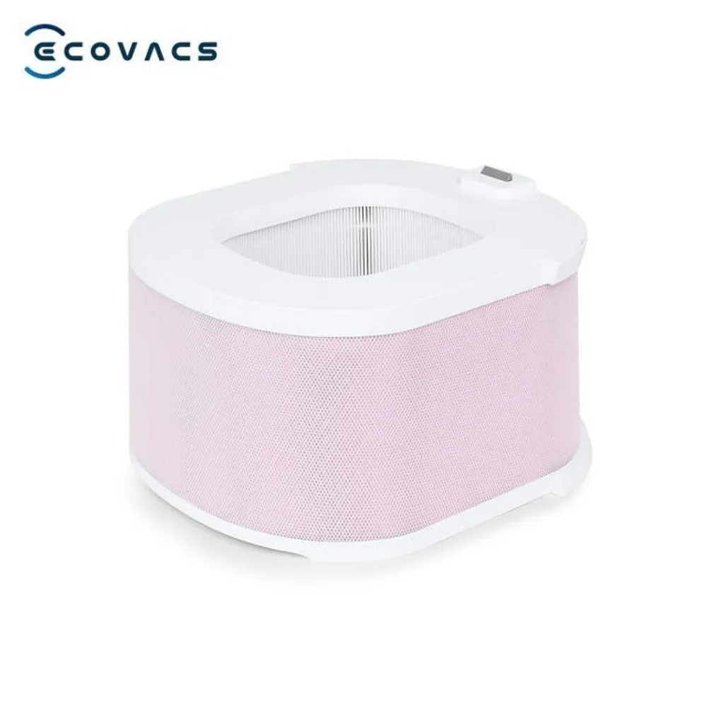 【元山】空氣清淨機專用 HEPA濾網 (適用機型YS-3730ACP、YS-373) 歷史價格詳細信息