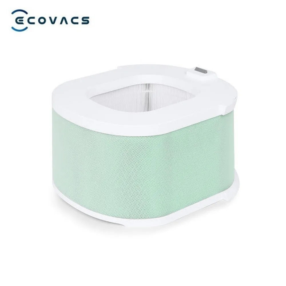 【ECOVACS 科沃斯】專用清潔液 1L(DEEBOT X2/X1/T20 OMNI/T10 OMNI/T10 TURBO/N9+/Floor 3 Station適用) 歷史價格詳細信息