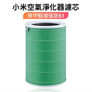 小米 米家增壓蓮蓬頭 花灑 淋浴 蓮蓬頭 歷史價格詳細信息