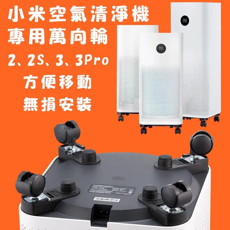 化油器for Arctic CAT 300 250 0470-448 0470-387 2001-2005 ATV 歷史價格詳細信息