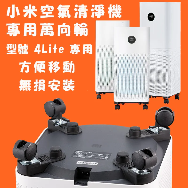 化油器for Arctic CAT 300 250 0470-448 0470-387 2001-2005 ATV 歷史價格詳細信息