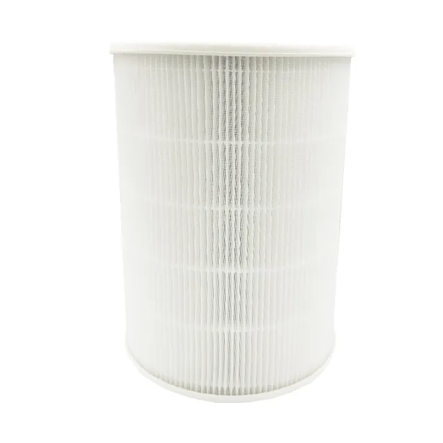 台灣製 靜電空氣濾網 活性碳靜電空氣濾網 適用 3M 小米 SHARP Honeywell 冷氣 除濕機 空氣清淨機 歷史價格詳細信息