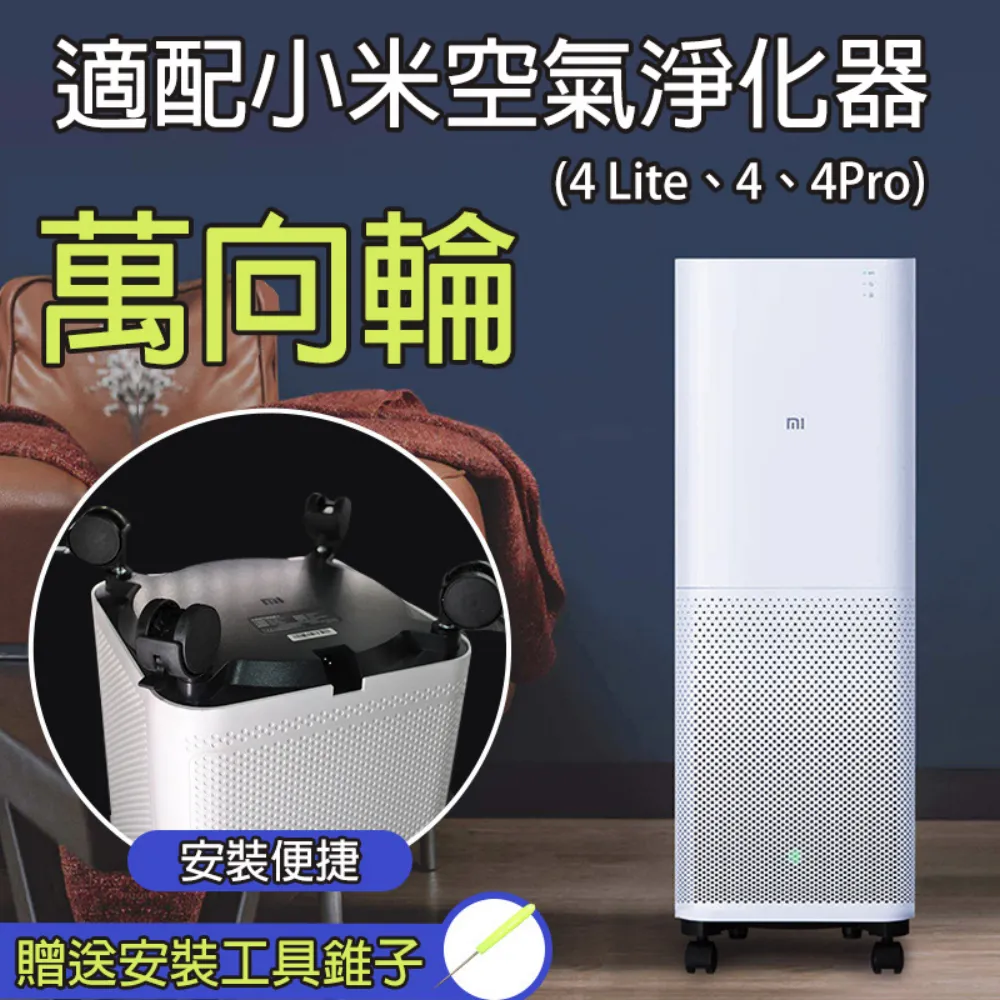 化油器for Arctic CAT 300 250 0470-448 0470-387 2001-2005 ATV 歷史價格詳細信息