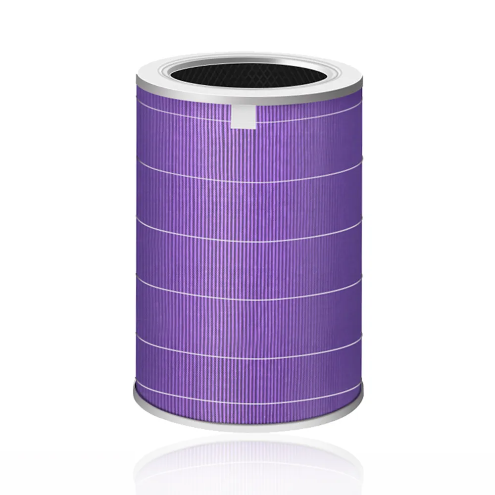 Xiaomi小米 空氣淨化器 4 Lite 歷史價格詳細信息