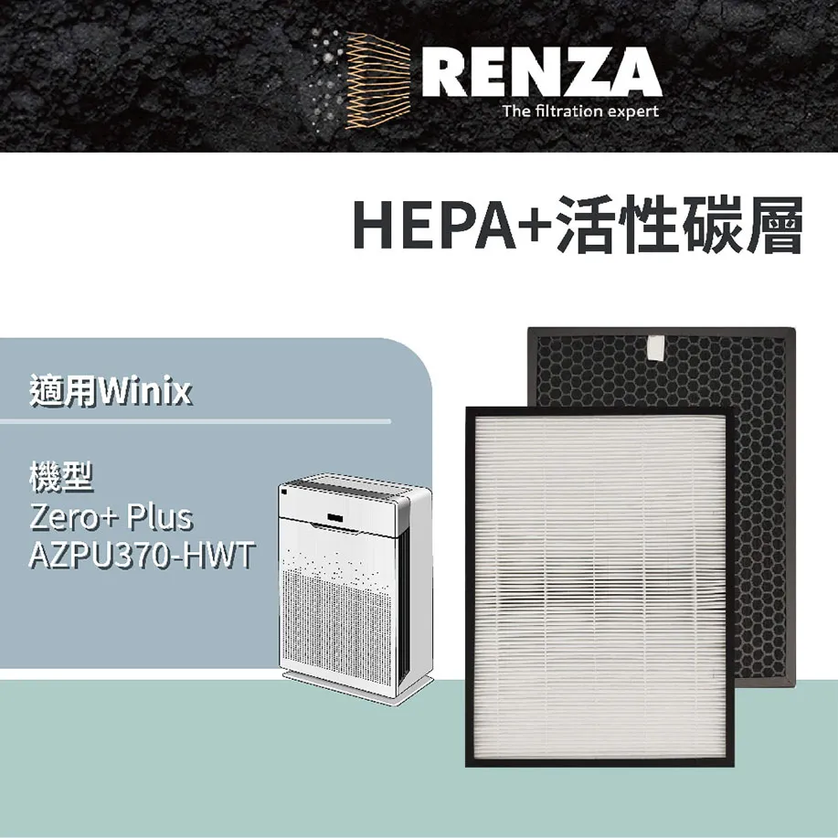 【PLUS】ZERO MAX背幅伸縮檔案夾(5入裝)-藍 歷史價格詳細信息