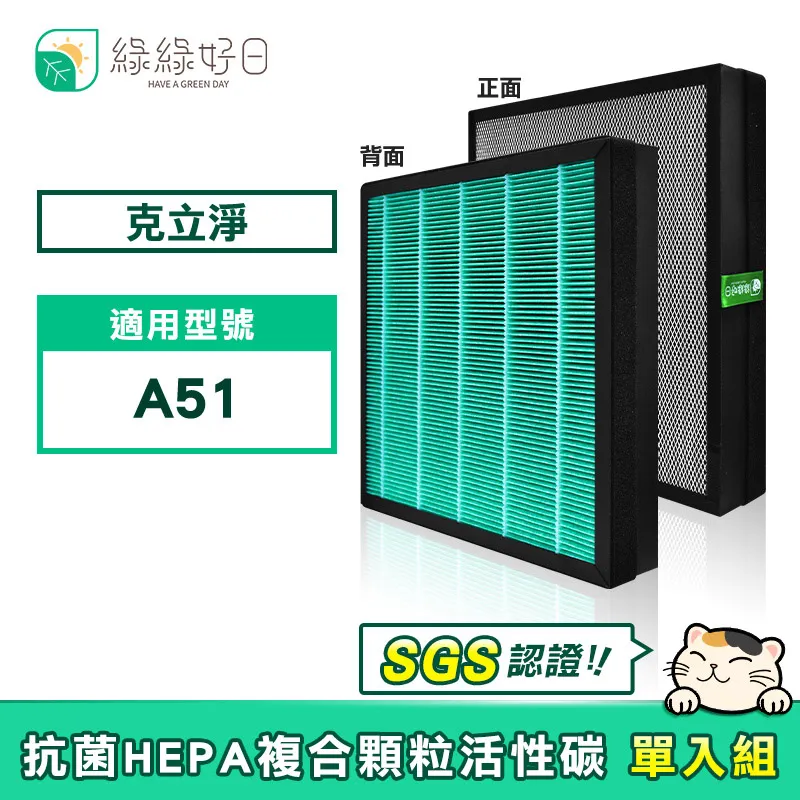 抗菌濾心+顆粒碳濾心+4片活性碳濾網 適用 SPT 尚朋堂 SA-2288F SA-2262DC SA-H320 C280 T880 歷史價格詳細信息