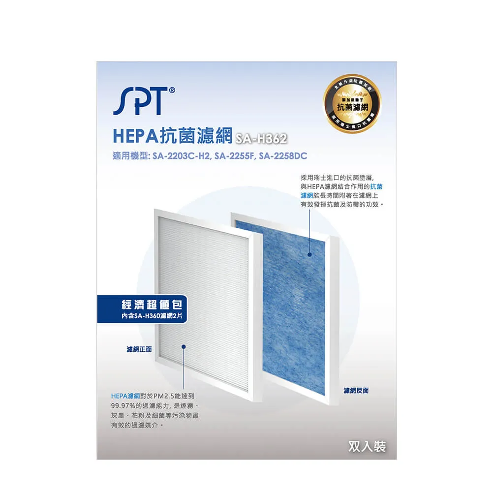 H362 (日)帝國主義下之臺灣 矢內原忠雄著 岩波書店 昭和9 歷史價格詳細信息