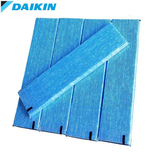 【DAIKIN大金】專用冷氣遙控器 AI-A1 / BP-DN2 歷史價格詳細信息