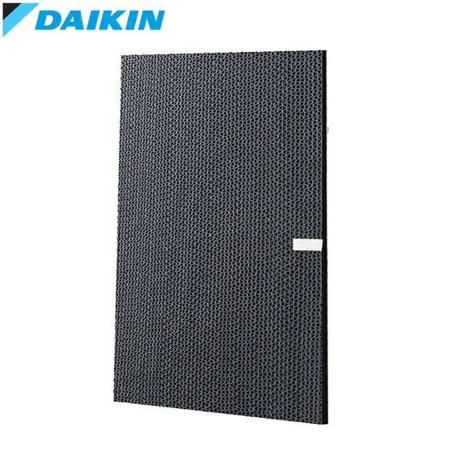 DAIKIN 大金 濾網 MV71 ACK70 MCK70 HEPA 清淨機 歷史價格詳細信息