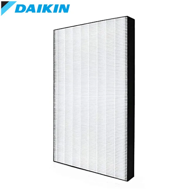 【DAIKIN大金】專用冷氣遙控器 AI-A1 / BP-DN2 歷史價格詳細信息