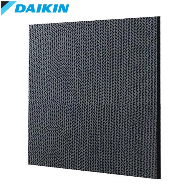 DAIKIN 大金 濾網 MV71 ACK70 MCK70 HEPA 清淨機 歷史價格詳細信息