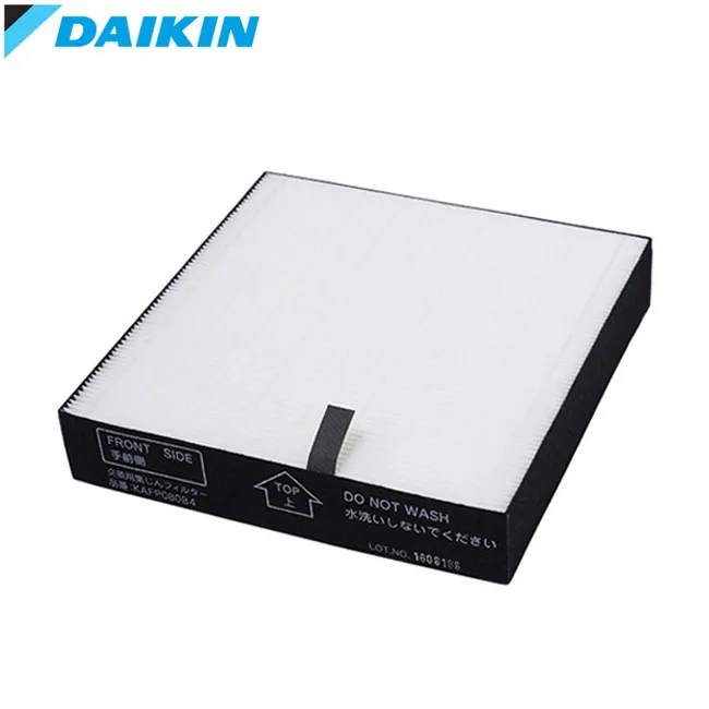 【DAIKIN大金】專用冷氣遙控器 AI-A1 / BP-DN2 歷史價格詳細信息