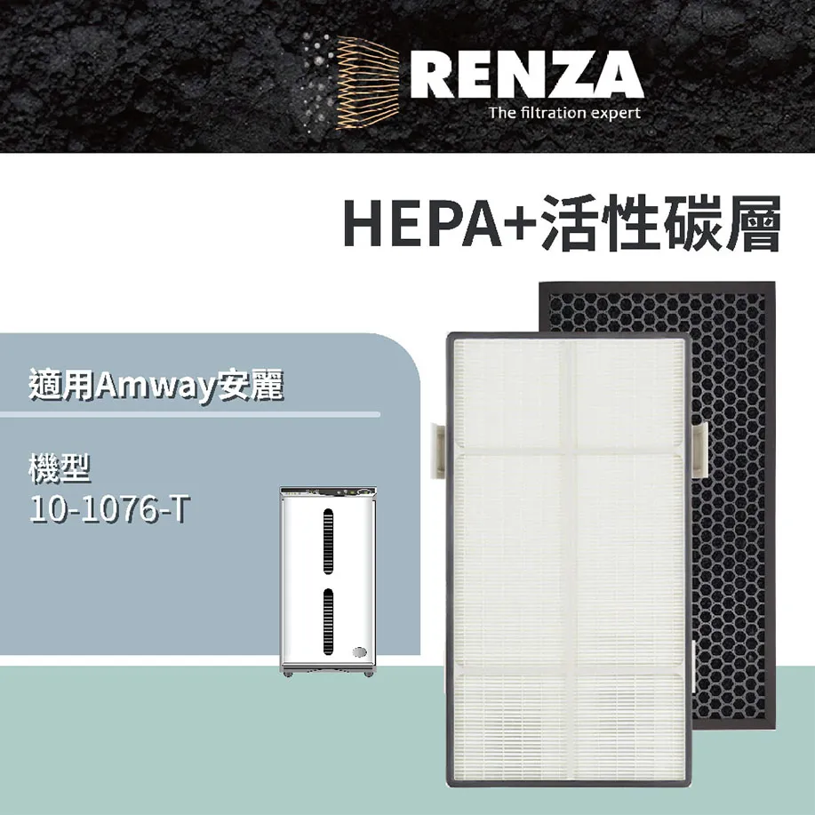 RENZA濾網 適用三菱MJ-EV210FJ E180AK E180VX E175AF Mitsubishi除濕機 歷史價格詳細信息