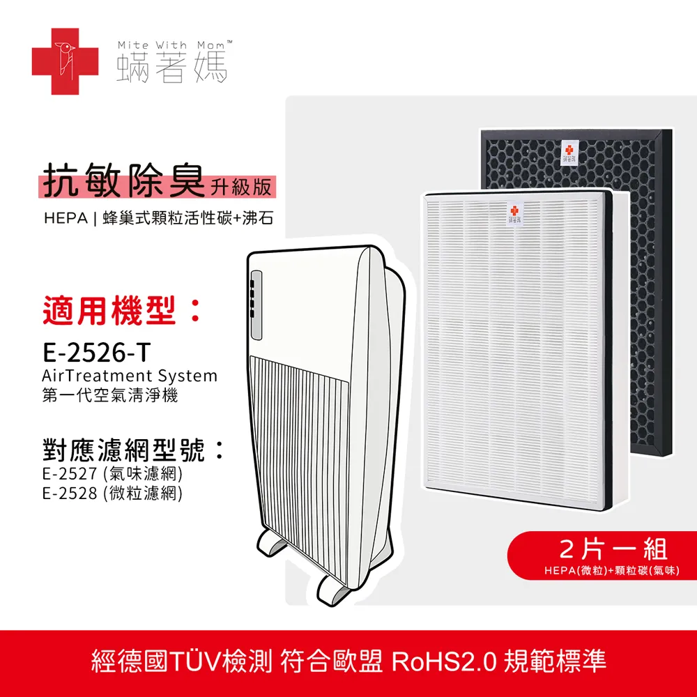 安麗空氣清淨機濾網 10-1078空氣清淨機(副廠)Amway【五福居旅】第二代 Amway安麗10-1076T 歷史價格詳細信息