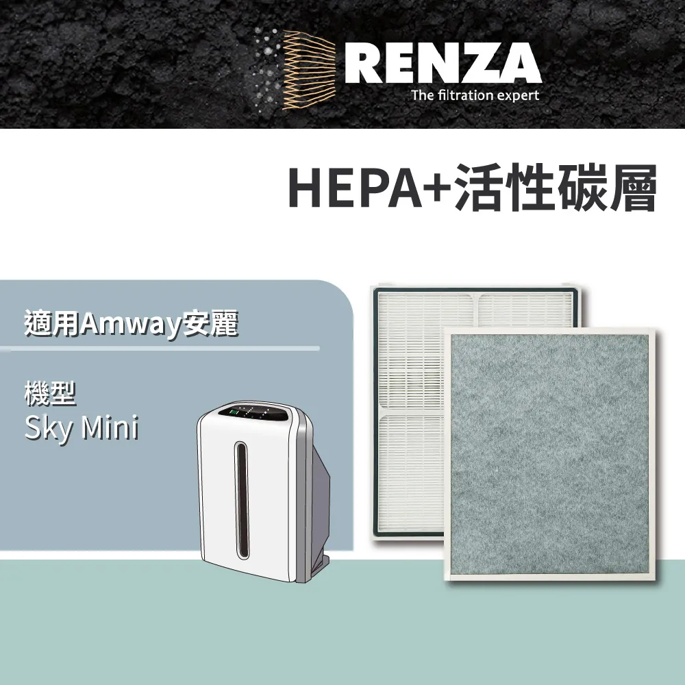 安麗Amway 清潔劑專用稀釋噴瓶 稀釋擠瓶 1公升專用壓頭丫頭 歷史價格詳細信息