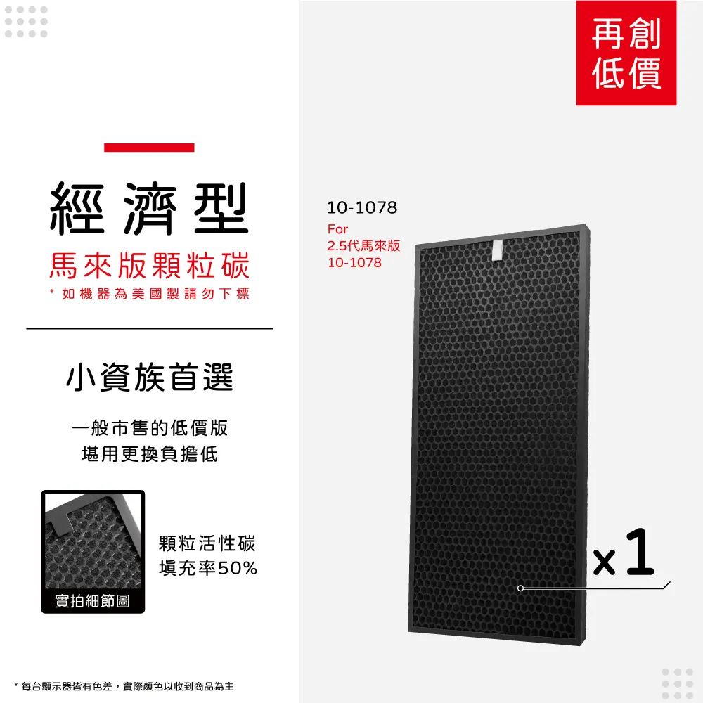 安麗 Amway 限量最後2罐 蜂蜜卵磷脂粉 大豆提煉 每平匙含 870 毫克卵磷脂及 14 毫克的維生素 E  維生素 E 可保護卵磷脂不被氧化 歷史價格詳細信息