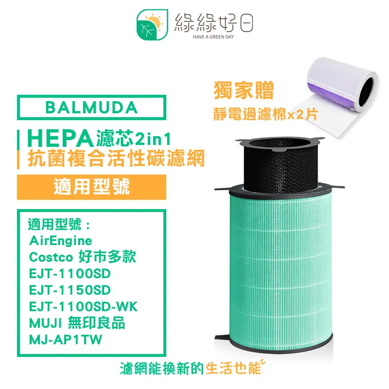 綠綠好日【達人清潔組】 DYSON 戴森 V7 V8 V10 V11 吸塵器配件 吸頭 三件組 耗材 軟管吸塵器配件 歷史價格詳細信息