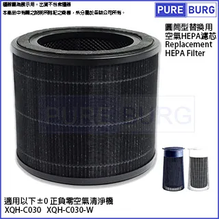 適用±0正負零： XQH-X020【Original Life 沅瑢】長效可水洗 超淨化空氣清淨機濾網 歷史價格詳細信息