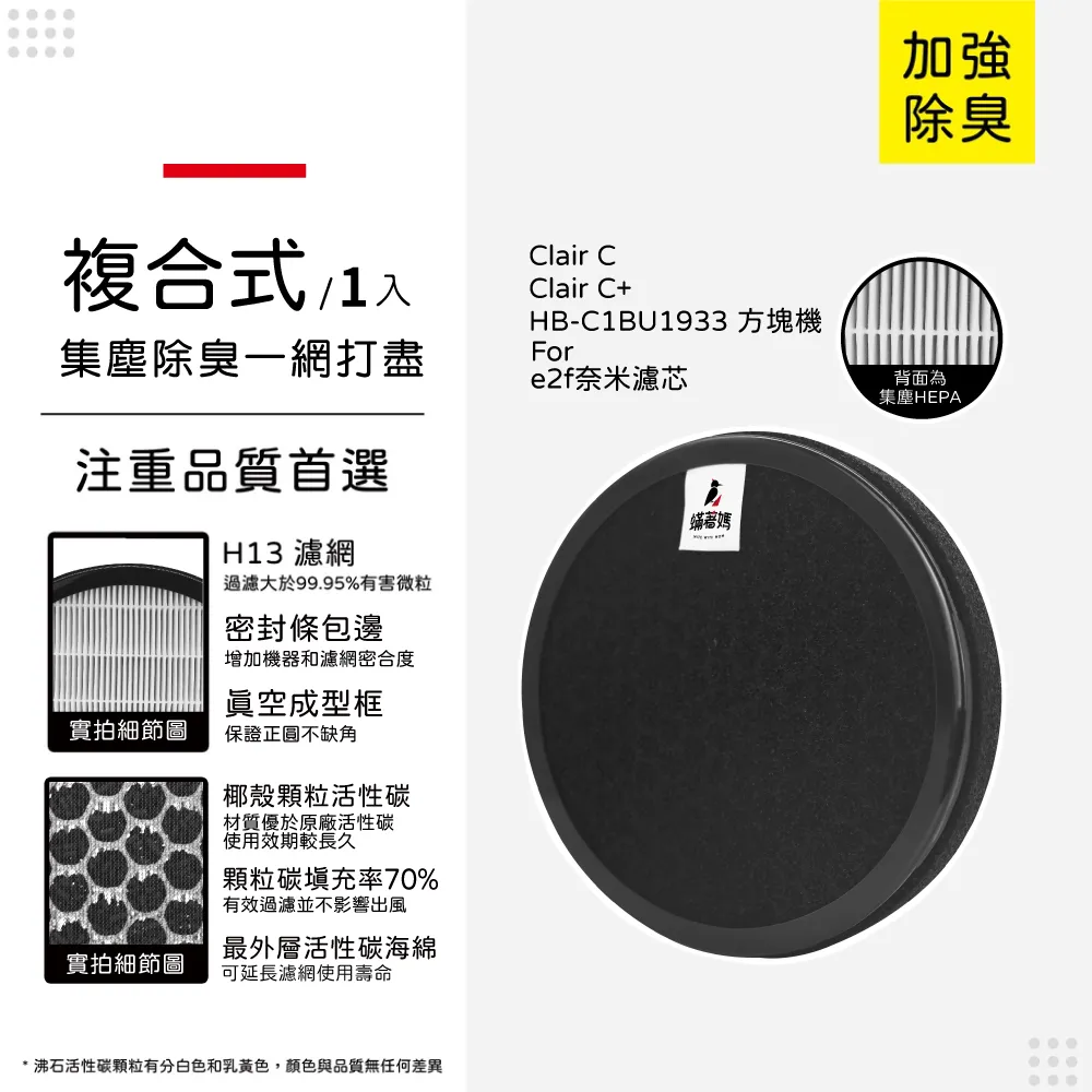健康寶貝 空氣清淨器(客廳/房間)【HB-W1TD1866】 歷史價格詳細信息