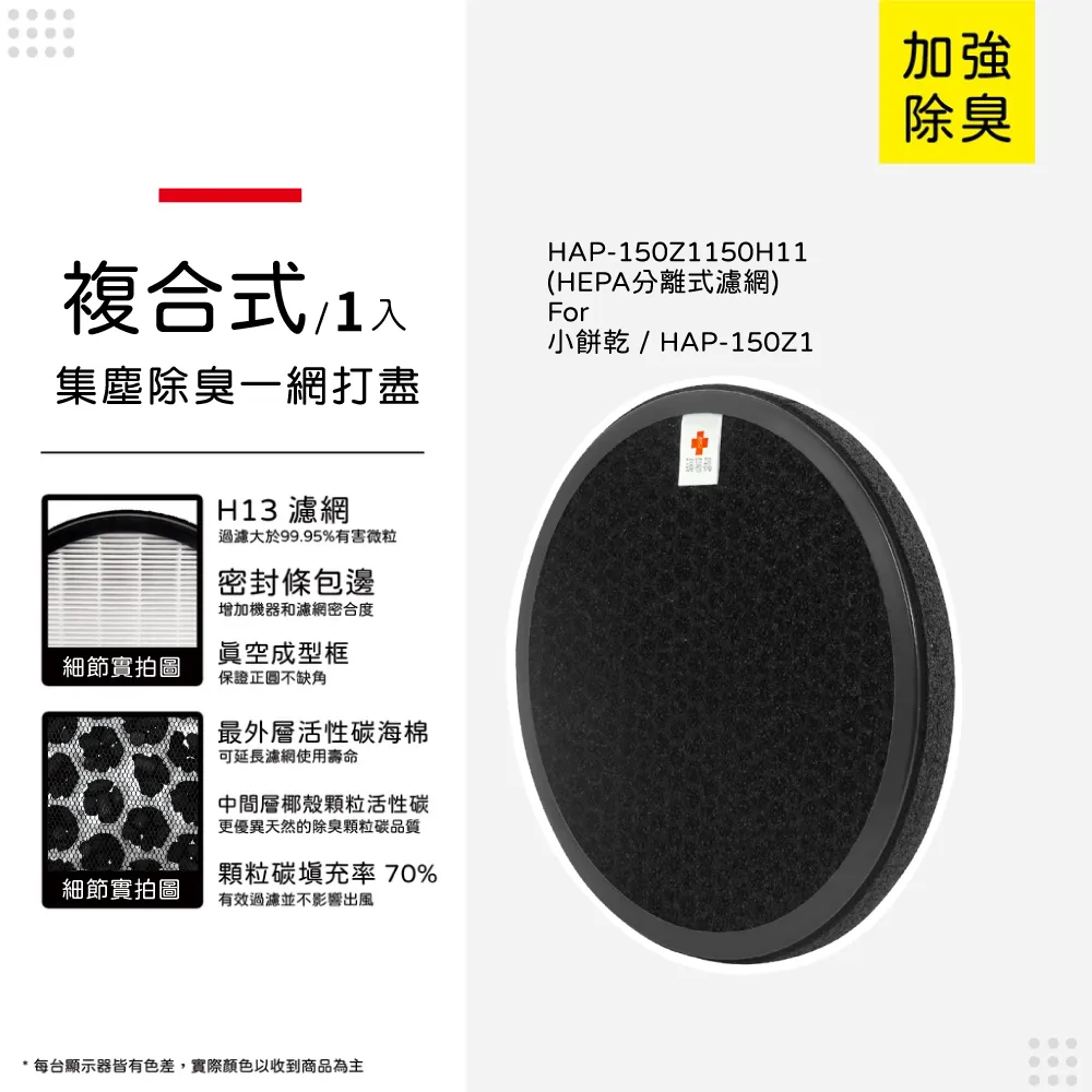 150ZJ-I-A42 150CH-A50 100ZJ-I-A46 150ZJG-I-B45 100D-A60機械 歷史價格詳細信息