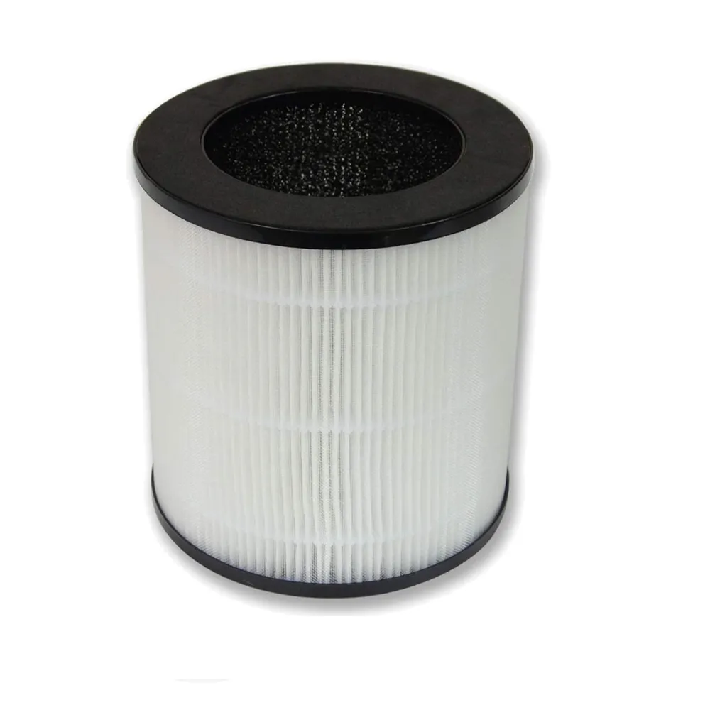 Electrolux 伊萊克斯 空氣清淨機 FA31-202GY FA31-202BL FA31-202PK 【贈濾網】 歷史價格詳細信息