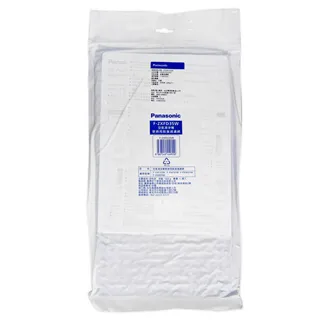 適用Panasonic：F-PXM35、F-VXM35W Wnanoe奈米水離子空氣清淨機 超淨化空氣清淨機濾網 歷史價格詳細信息