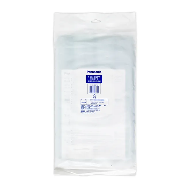 國際牌 原廠  F-ZMRS40W  HEPA 脫臭雙效 二合－ 濾網 適用機型 F-P40EH 歷史價格詳細信息