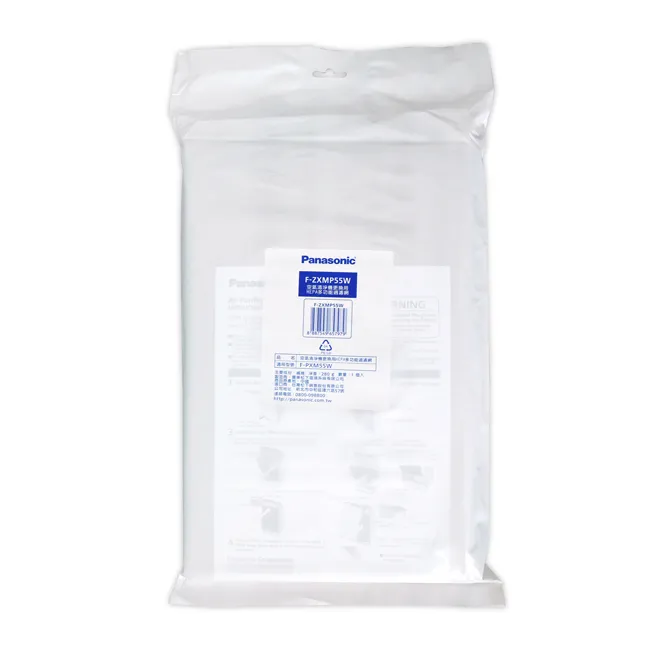 國際牌 原廠  F-ZMRS40W  HEPA 脫臭雙效 二合－ 濾網 適用機型 F-P40EH 歷史價格詳細信息