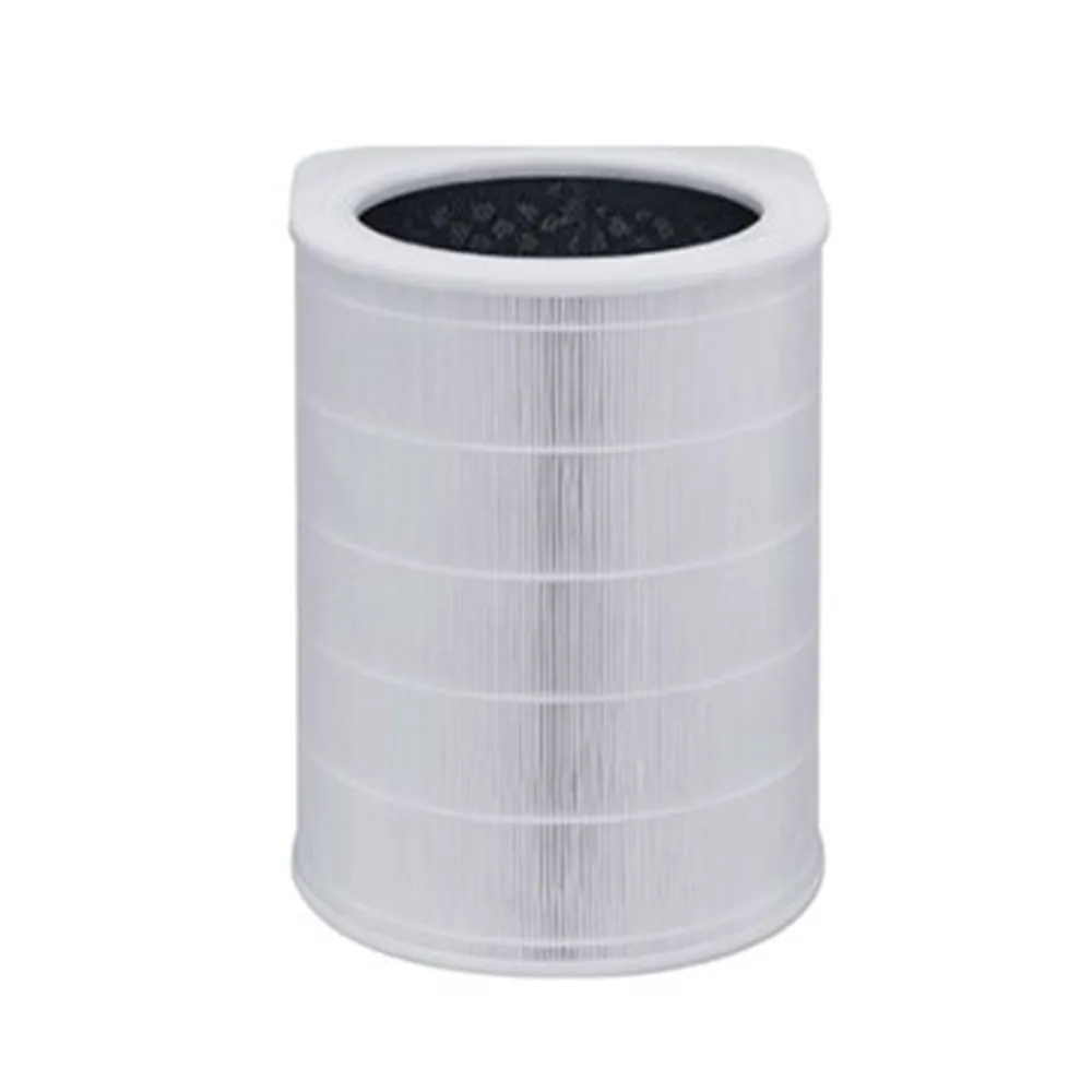 原廠 國際牌  F-ZMRS40W HEPA 脫臭雙效 二合－ 濾網 適用機型 F-P40EH 空氣清淨機濾網 歷史價格詳細信息