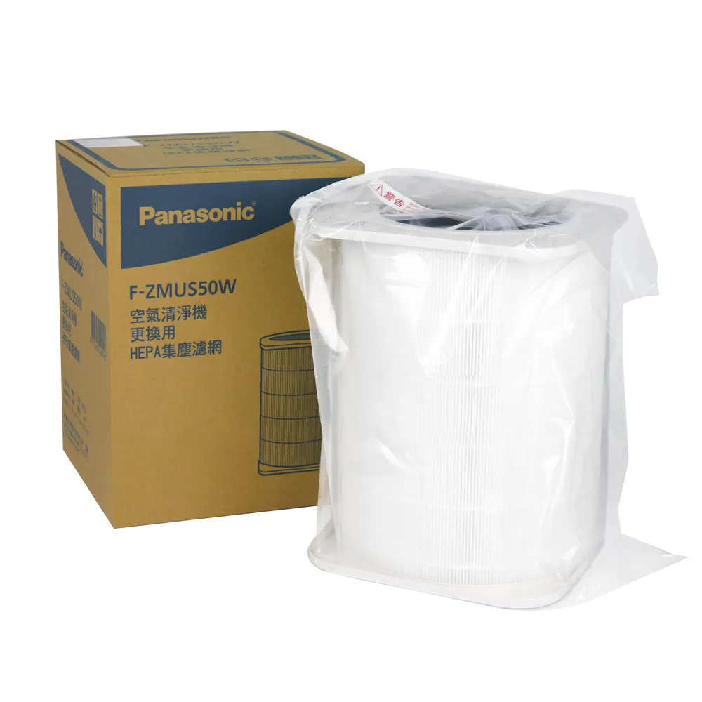 國際牌 原廠  F-ZMRS40W  HEPA 脫臭雙效 二合－ 濾網 適用機型 F-P40EH 歷史價格詳細信息