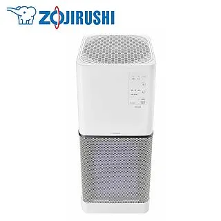 【ZOJIRUSHI 象印】空中微波STAN烘烤微波爐26L(ES-SAF26) 歷史價格詳細信息