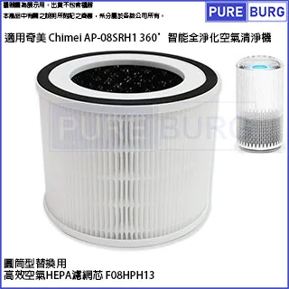 全新適用奇美CHIMEI液晶電視遙控器LCD-012 RC17 RC19 RC20 RC14 RC16 歷史價格詳細信息